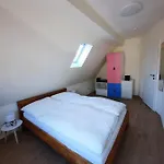 Muehlennest 아파트 *