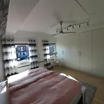 아파트 Muehlennest