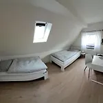 Muehlennest 아파트