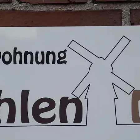 Muehlennest *