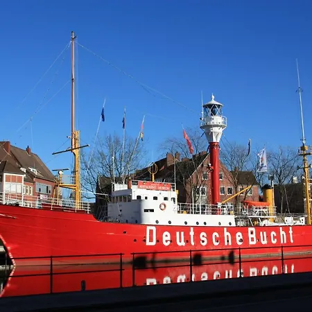 Muehlennest